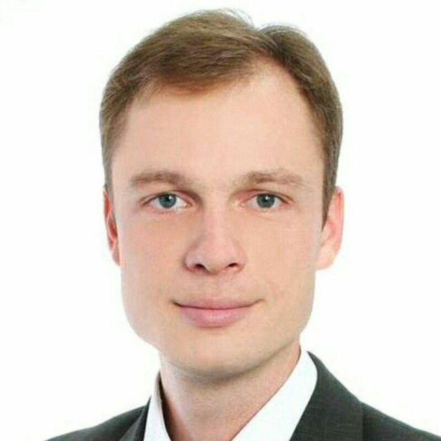 Sergii